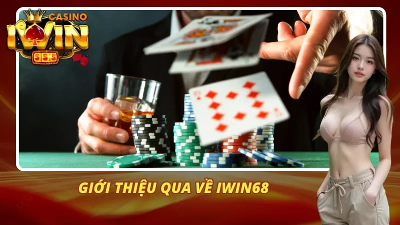 Khái quát về sân chơi hàng đầu hiện nay