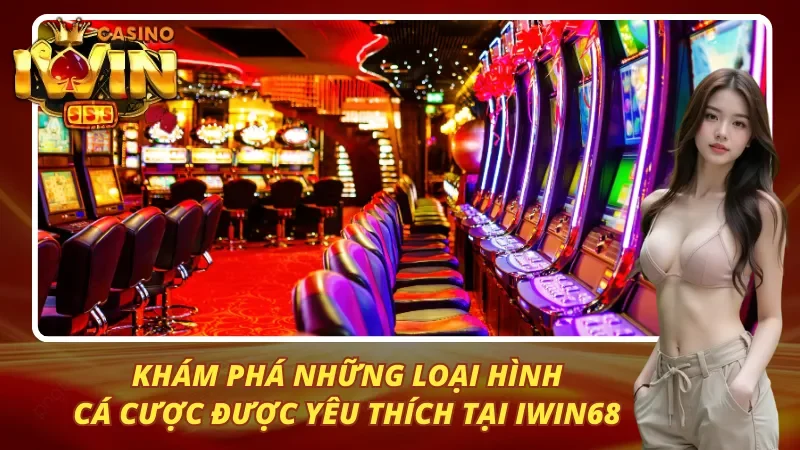 Các sản phẩm nổi trội chỉ có mặt tại sân chơi