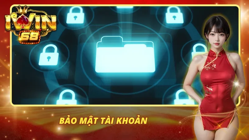 Chính sách này nhằm bảo mật tài khoản người dùng