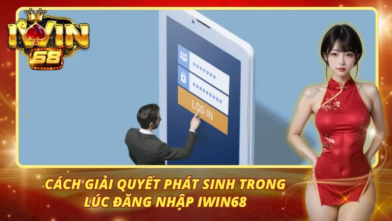 Lưu ý anh em newbie cần phát hiện khi đăng nhập