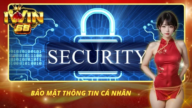 Nên thường xuyên cập nhật mật khẩu để bảo vệ tài khoản