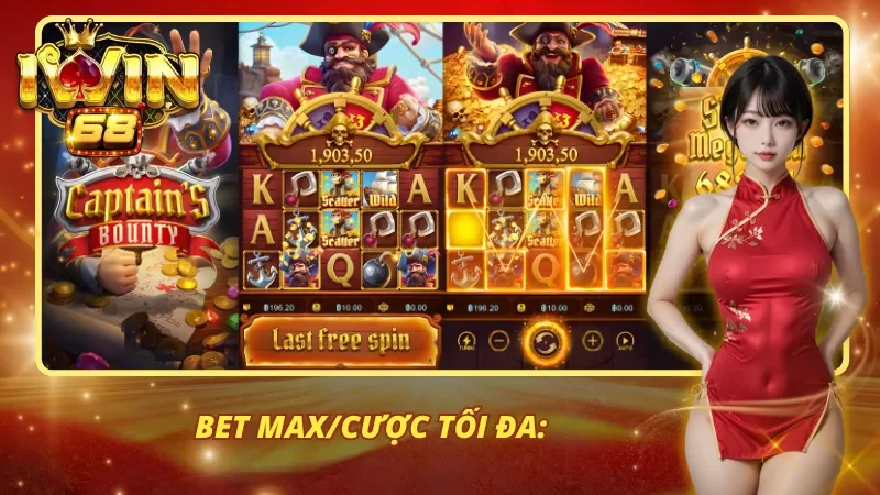 Nên tìm hiểu kỹ các thuật ngữ trước khi chơi để gia tăng khả năng chiến thắng